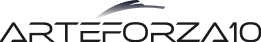 Arteforza10
