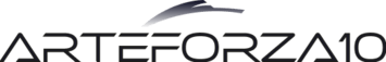 Arteforza10